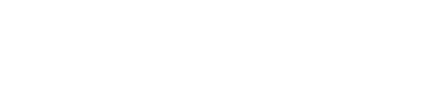 Northwest Workplace Law